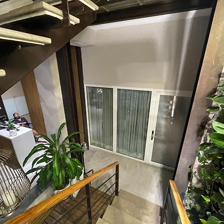 Lunala Hotel Boutique Cartagena Bagian luar foto