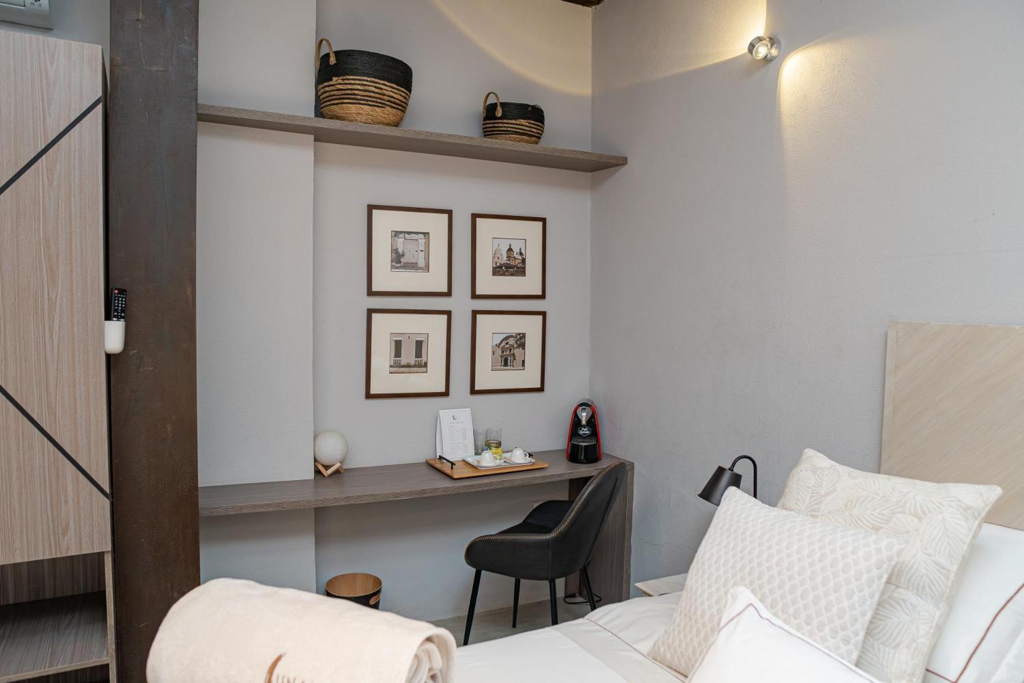Lunala Hotel Boutique Cartagena Bagian luar foto
