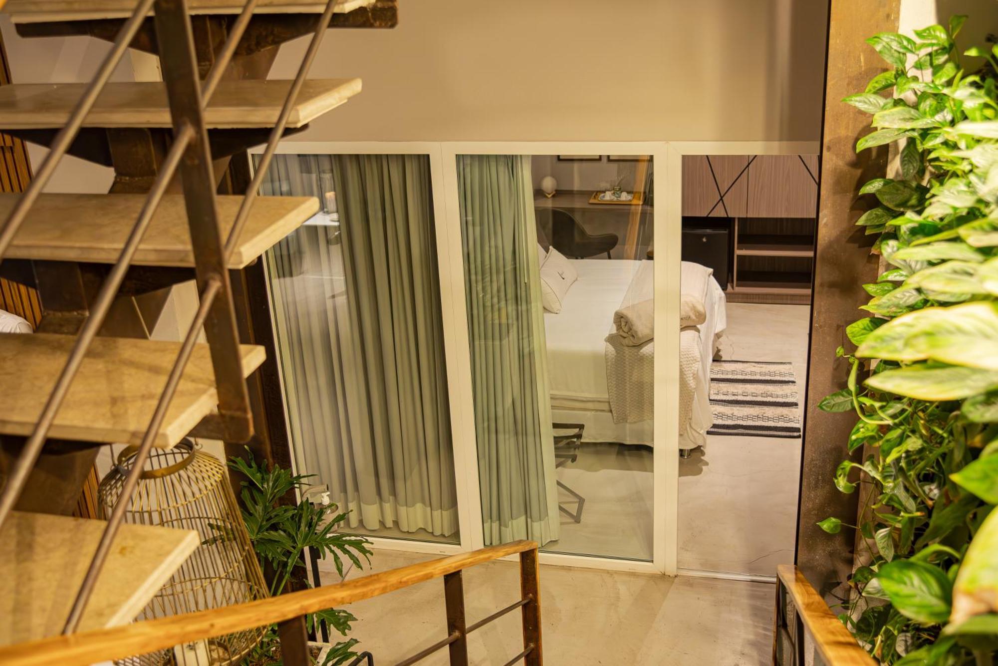 Lunala Hotel Boutique Cartagena Bagian luar foto